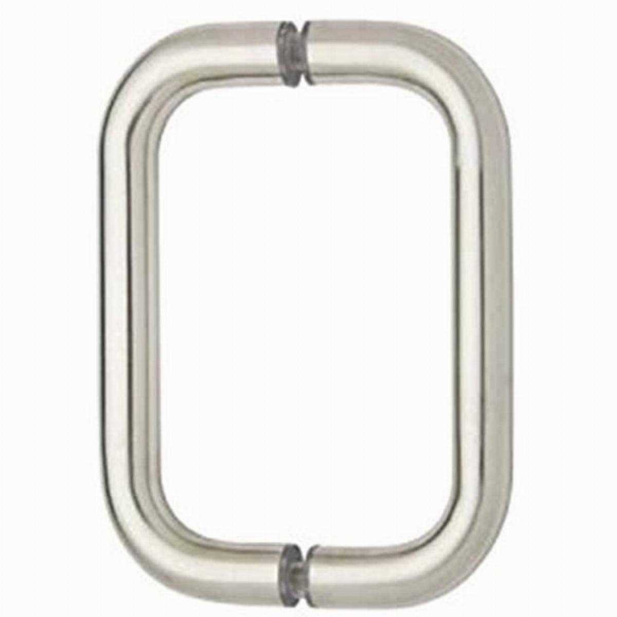 Dynasty Hardware 4000-ALUM Commercial Grade Door Closer - Inhomebuy