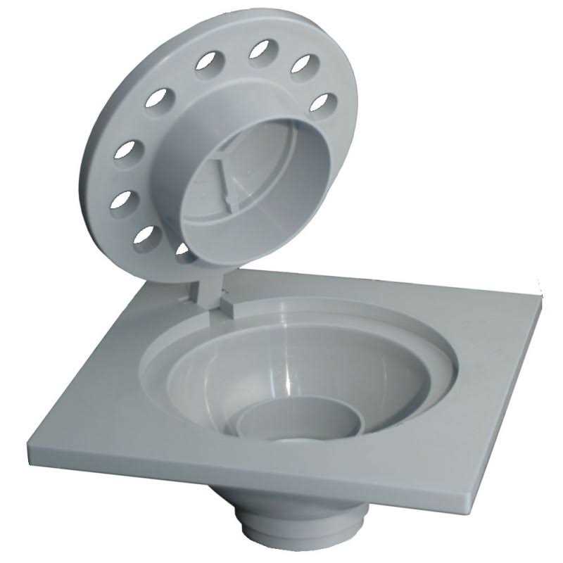 Wilton Utility HD Bench Vise 28816 - Inhomebuy