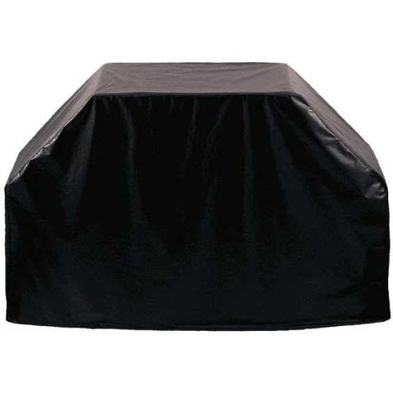 Blaze Grill Cover for 4-Burner Grills, 4CTCV - Inhomebuy