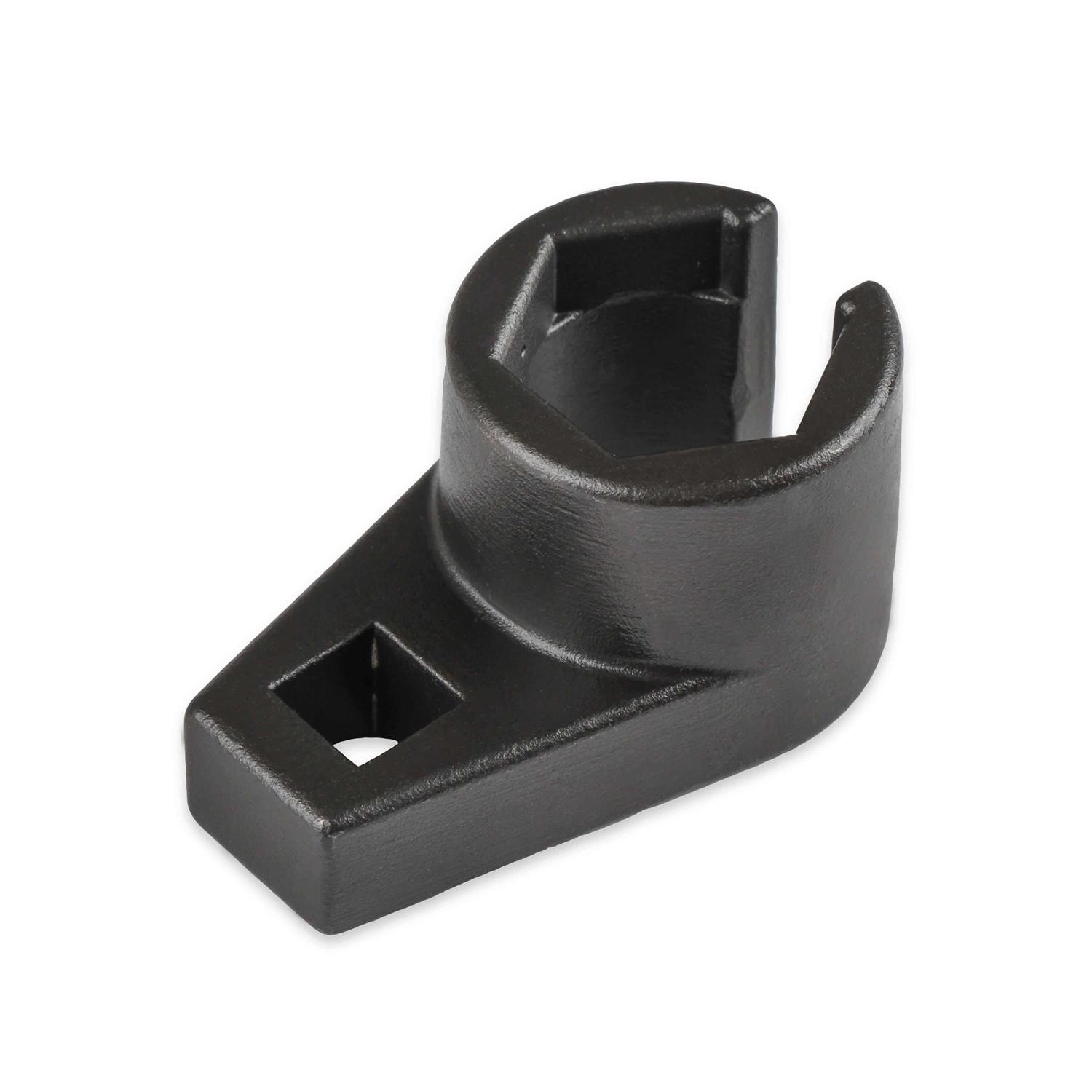 Mr. Gasket 912 Flywheel Bolts - Inhomebuy