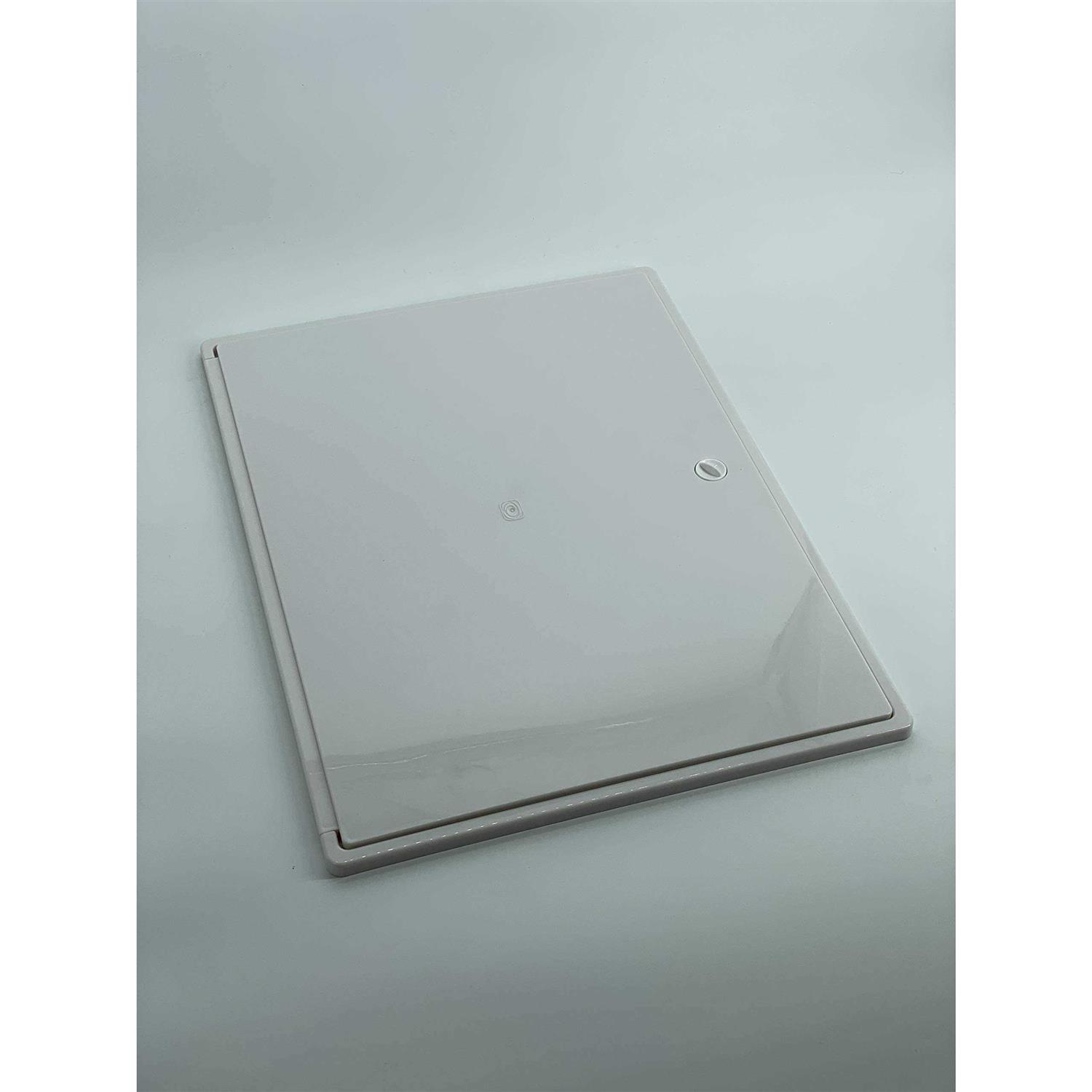 Easy Track Rv72 Vertical Panels - Inhomebuy