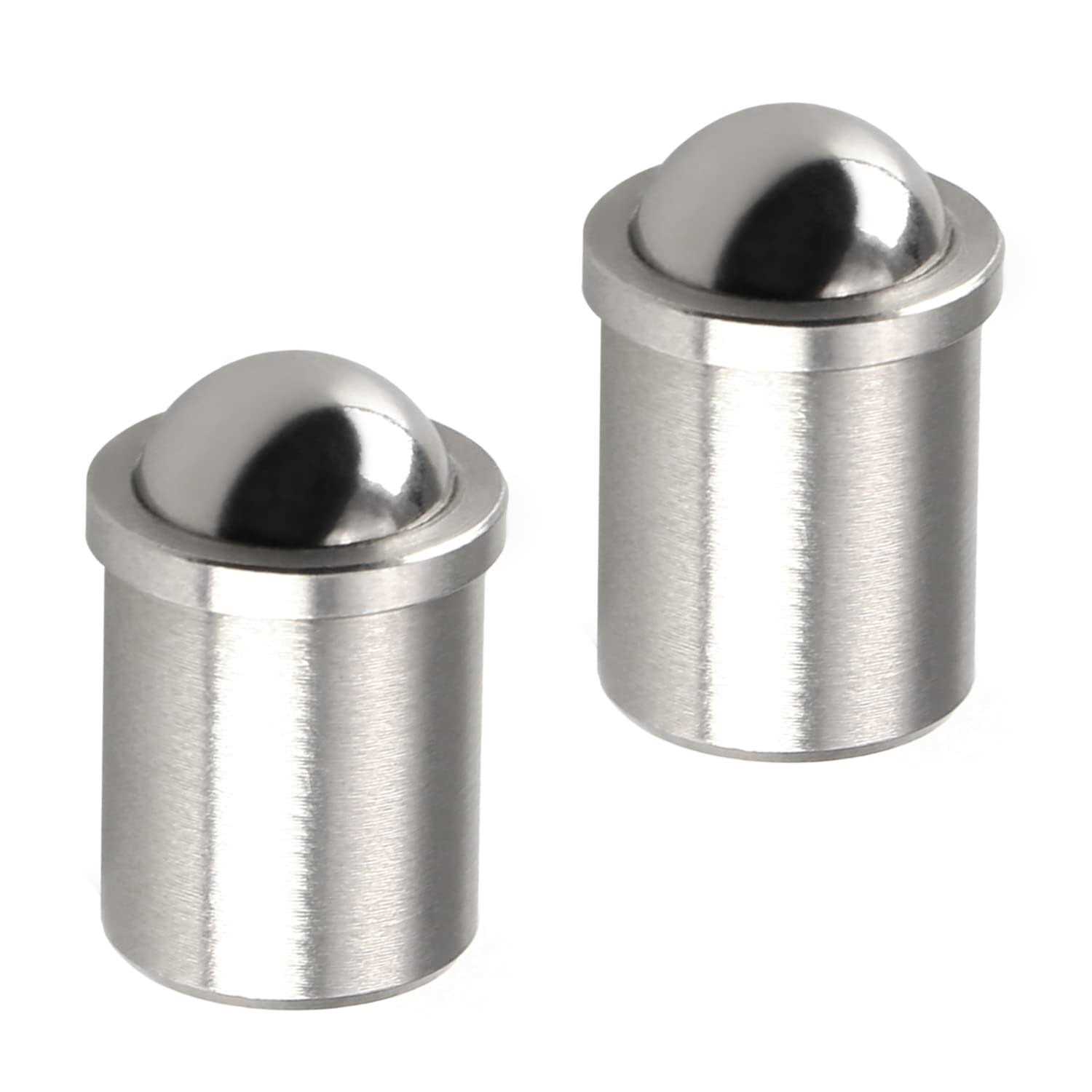 MRELC Adjustable Tap reamer wrench Handle, or Metric M4-M12 8/16-1/2 Taps - Inhomebuy