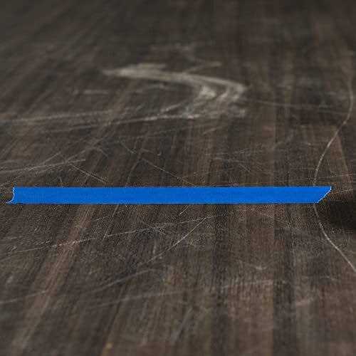 Duck Clean Release Painter’s Tape - Inhomebuy