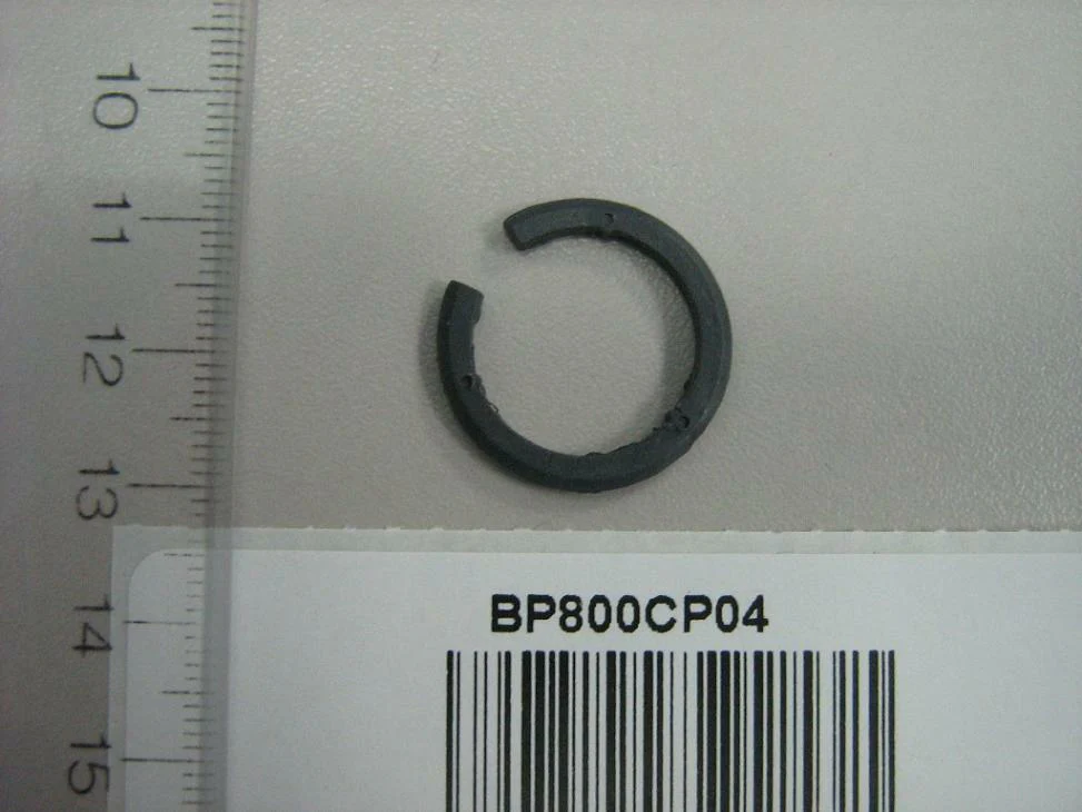 SP0000022 | Dome O-Ring for 800CPXL Citrus Press - Inhomebuy