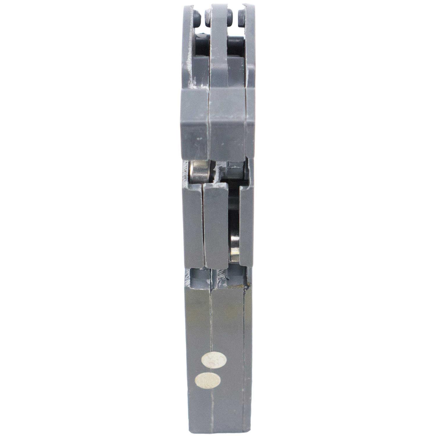 Zinsco UBIZ0220 Circuit Breaker - Inhomebuy