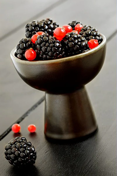 Gourmet Bowl 10cm Rust Bronzo - Inhomebuy