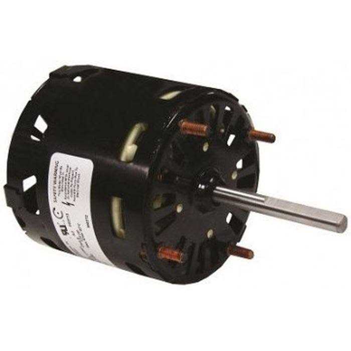 York Roll Out Switch S1-026-34027-000 - Inhomebuy