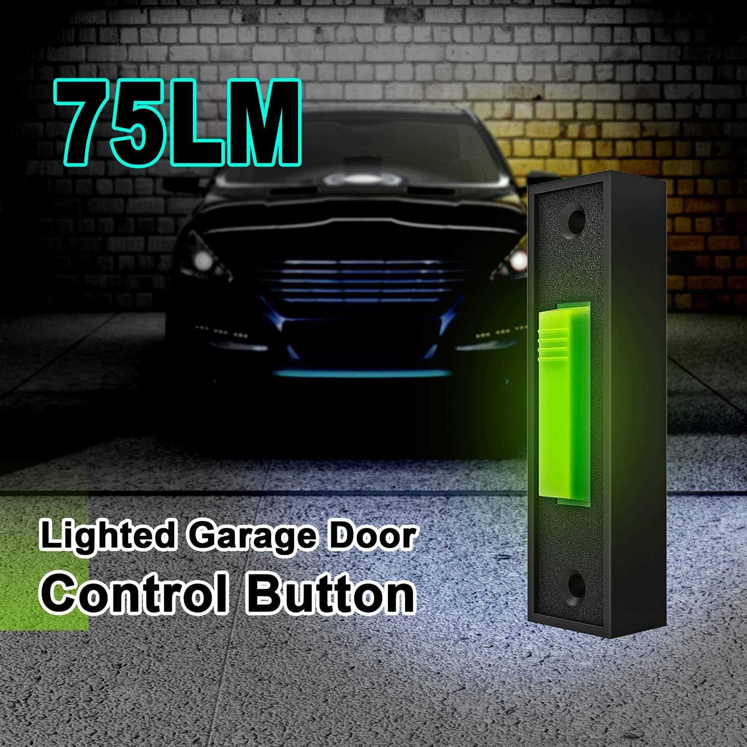 Universal Forest Products Universal Forest 106098 Colonial Ball Post Top - Inhomebuy