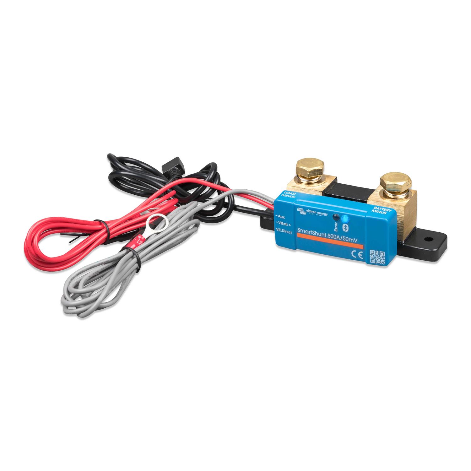 Victron Phoenix Inverter 12VDC - Inhomebuy