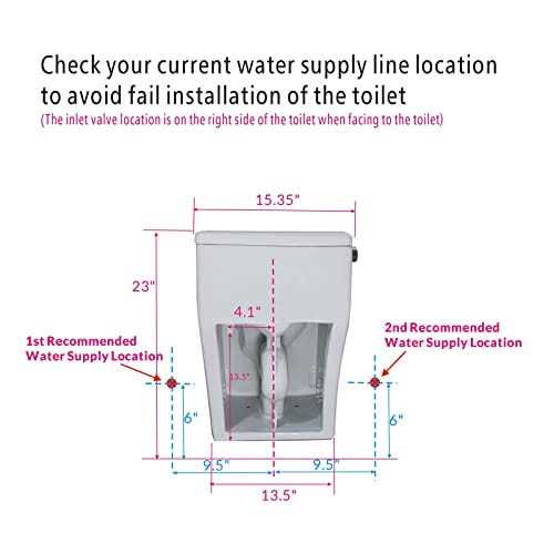 Winters STP Series STP003 Brass Gauge Adaptor - Inhomebuy