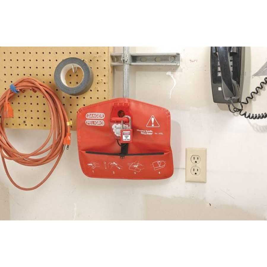 Master Lock 4120 Brass Padlock Keyed Different - Inhomebuy