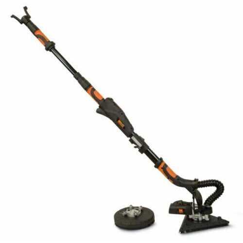 WEN Tt-30p RV Plug to Nema L5-30r Twist-Lock Outlet 120v 30-Amp 3600-Watt Adapter GNA530 - Inhomebuy