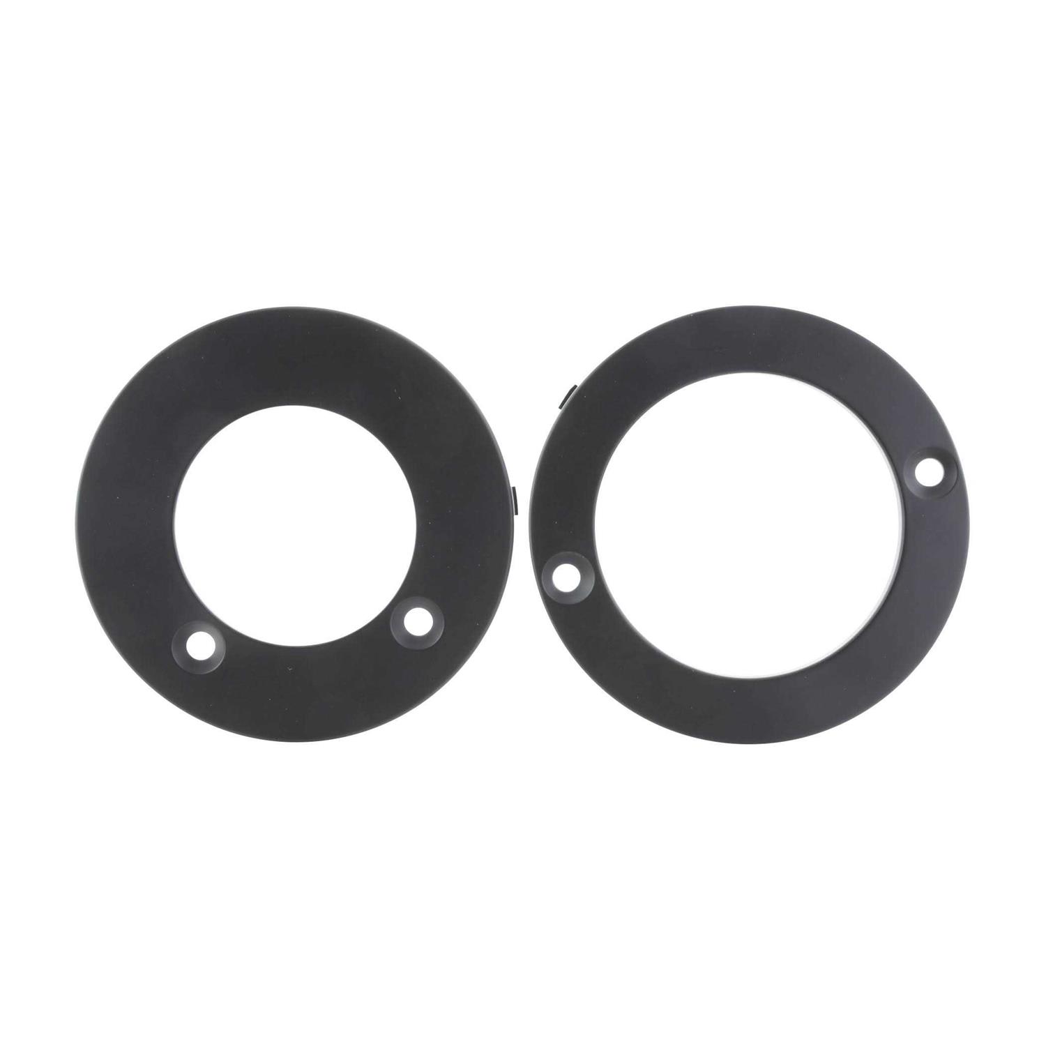 Danco Trim Kit Tub-Shower Gerber 39617 - Inhomebuy
