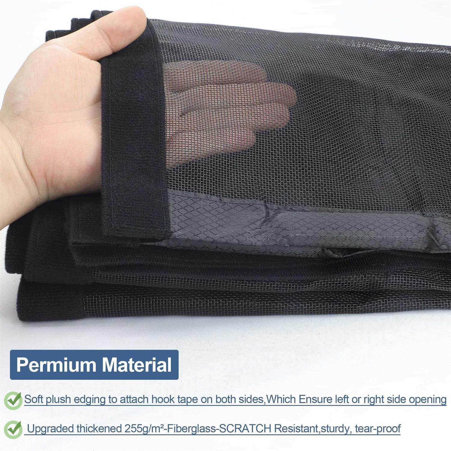 Ok Industries Extraction Tool,DIP/IC S-340 - Inhomebuy