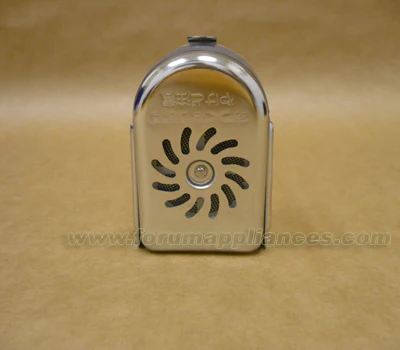 CDK02 | Water Filter for hot water pots - Inhomebuy