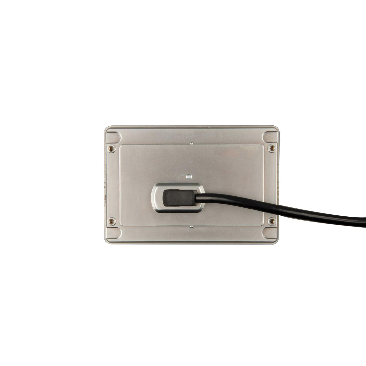 Victron Energy Phoenix Inverter VE.Direct PIN122510500 - Inhomebuy