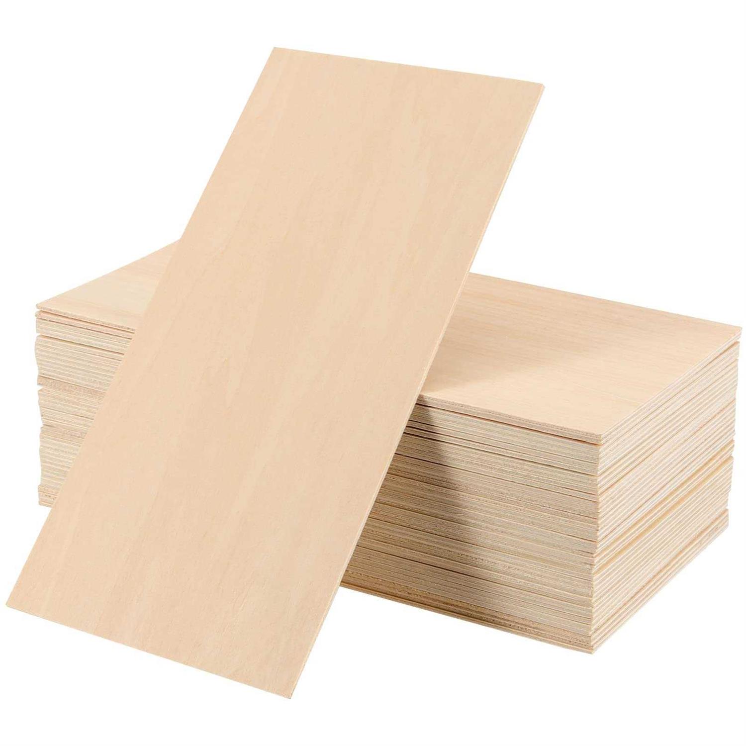 MUJI 37845831 Steel Tool Box 1 Approx. Width 7.9 x Depth 4.3 x Height 2.4 inches - Inhomebuy