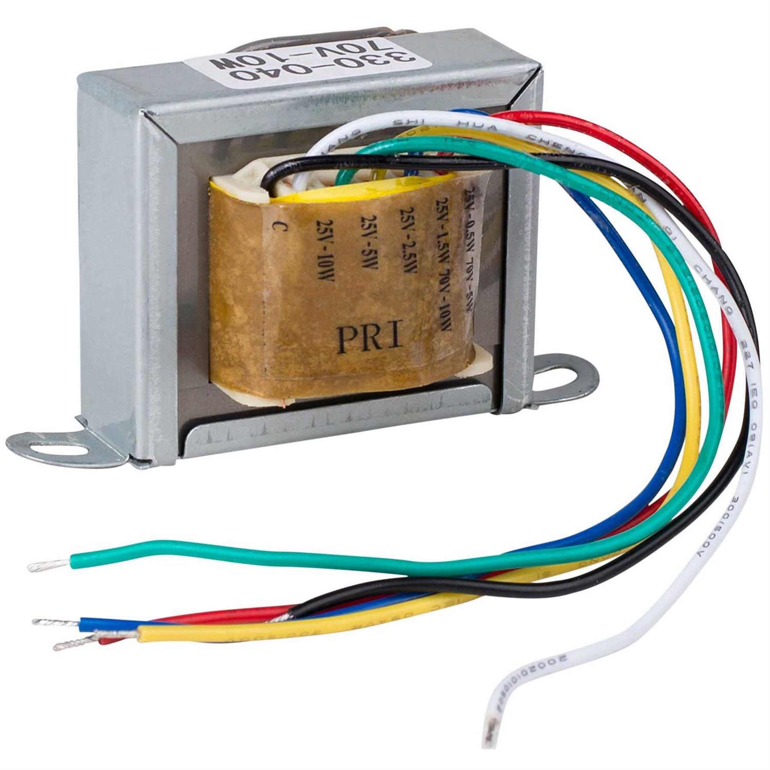 Parts Express 4pdt Heavy Duty Toggle Switch - Inhomebuy