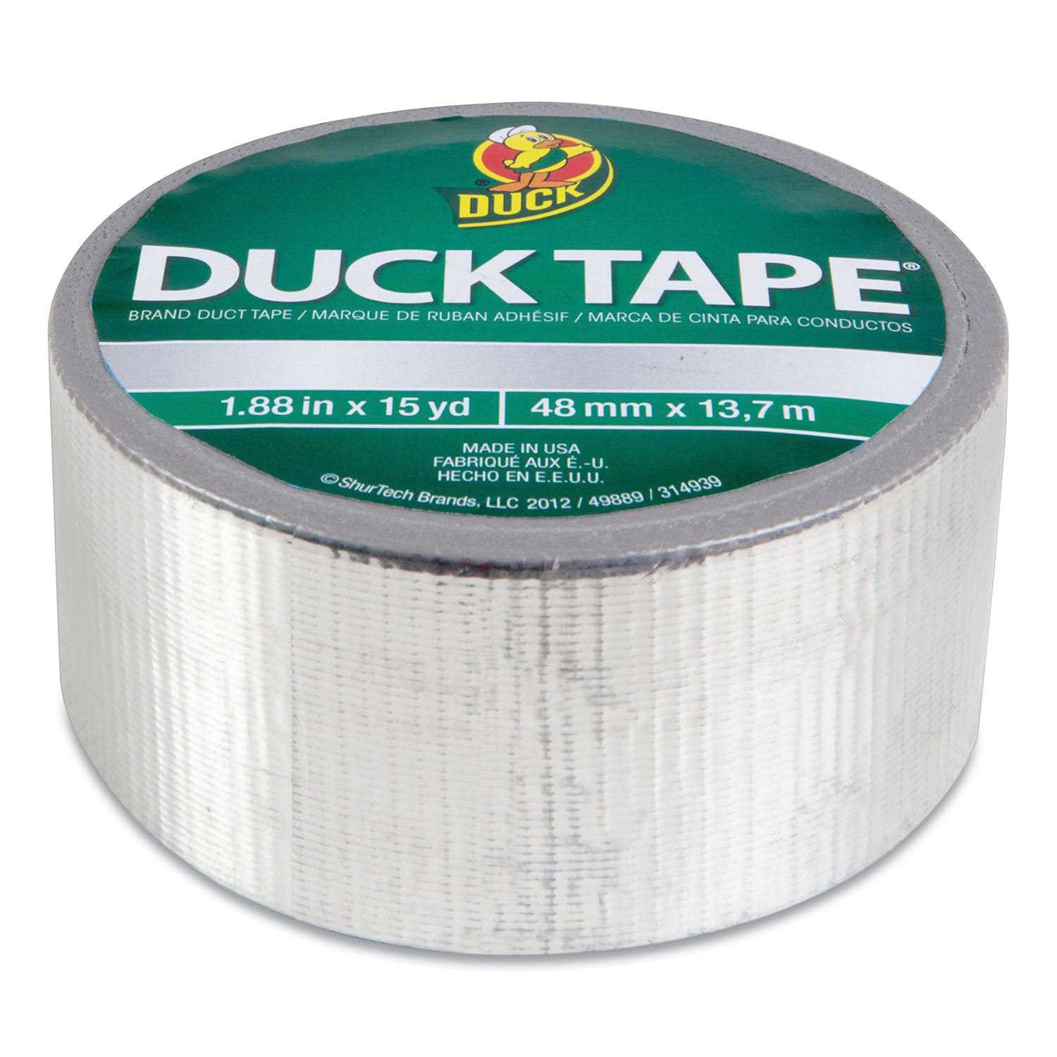 Duck DUCT TAPE - Inhomebuy