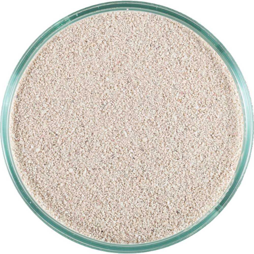 Tenax 7 ft. H x 100 ft. L Polyethylene Plant and Pond Fence Black - Inhomebuy