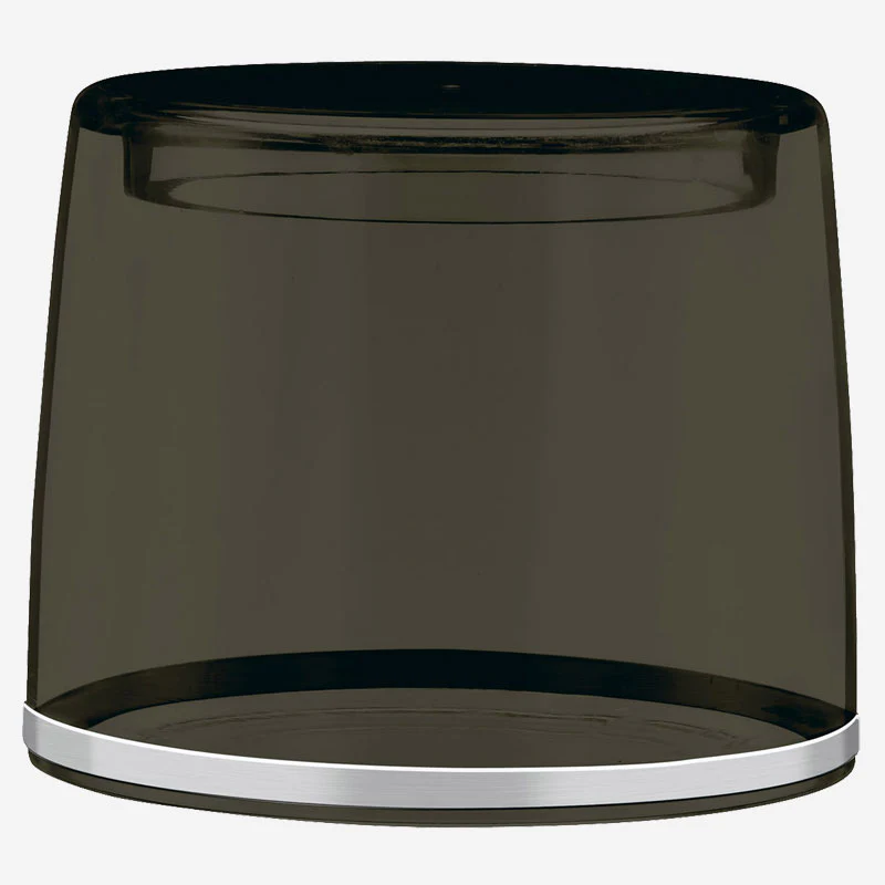 Cuisinart Spice and Nut Grinder |SG10C| - Inhomebuy