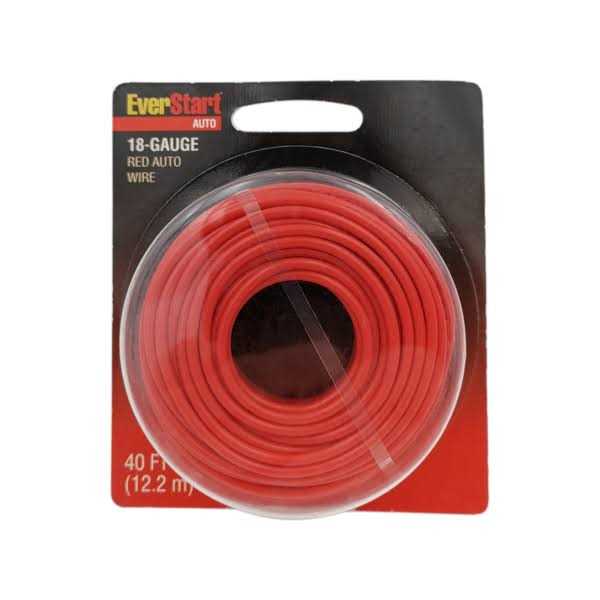 Everstart 15-Piece Slide Connectors Female Model 5109 - Inhomebuy