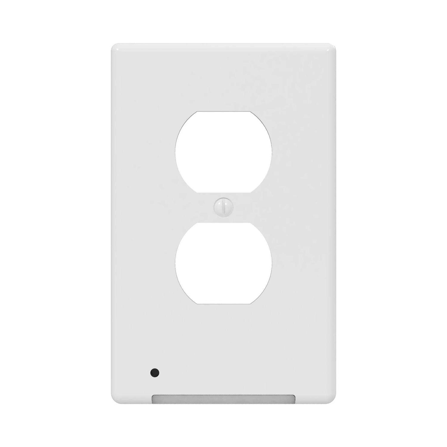 Westek Lamp Dimmer Full Range 6009B - Inhomebuy
