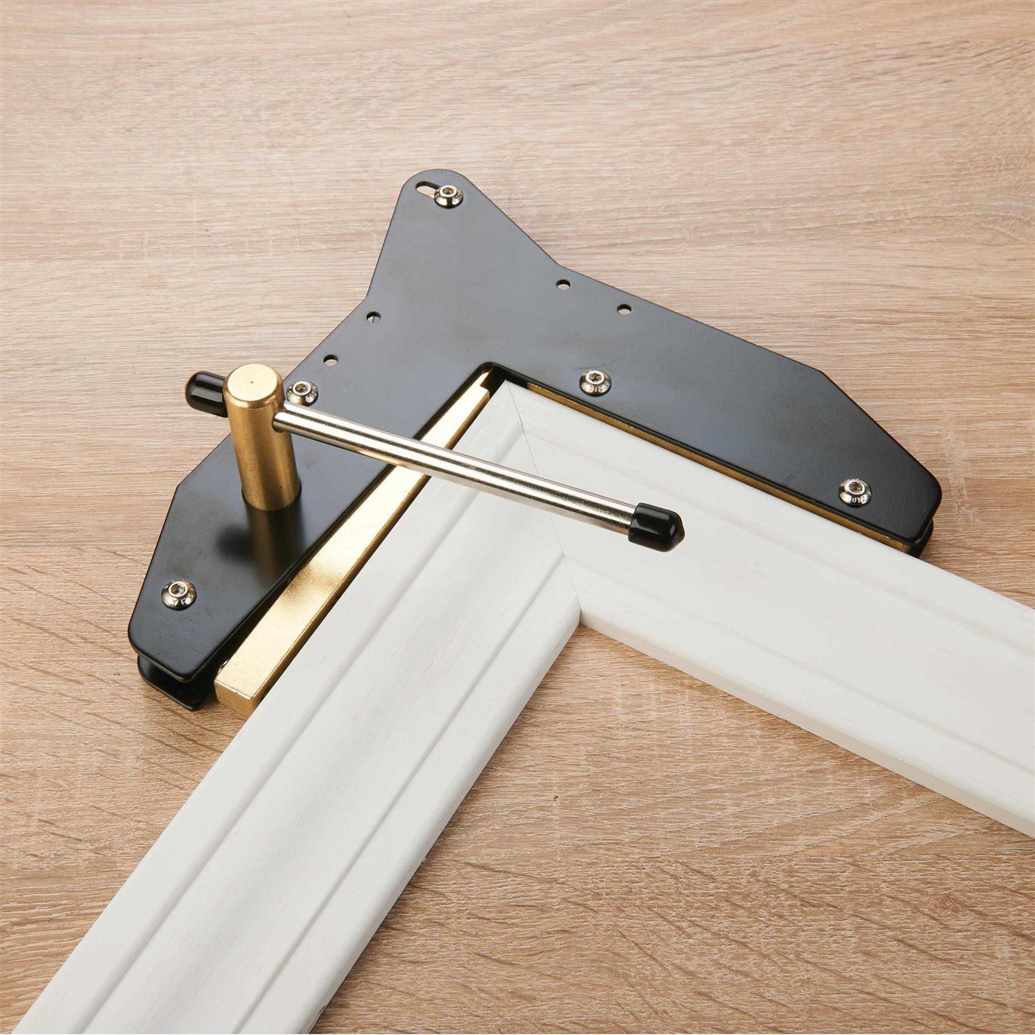 WoodRiver Low Angle Block Plane with Adjustable Mouth - Inhomebuy