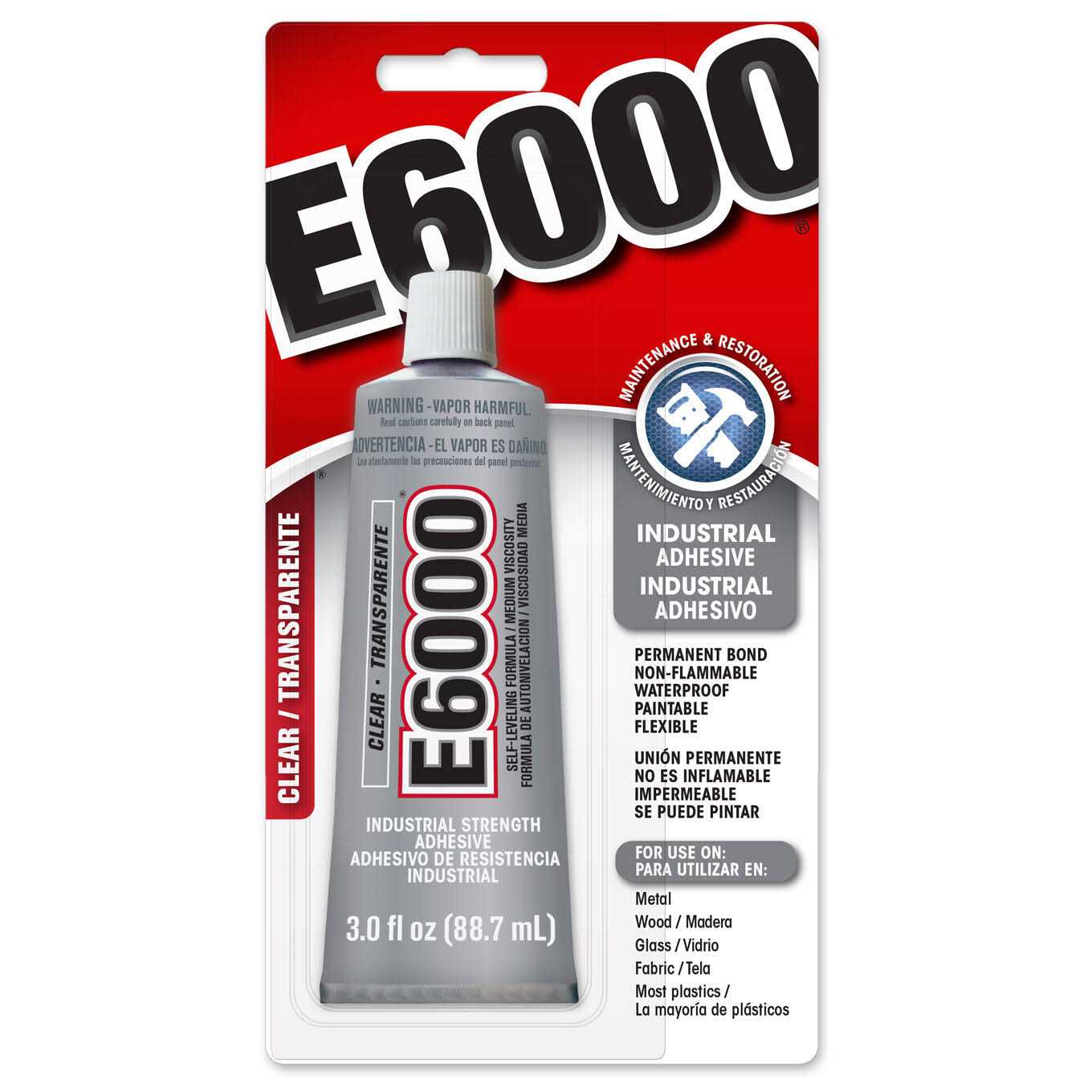 ECHON White PVC Shiplap Wall Plank Kit - Inhomebuy