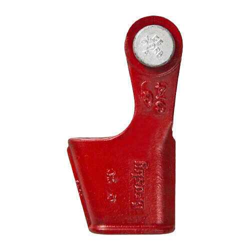 Crosby S-421T TERMINATOR Wedge Socket - Inhomebuy