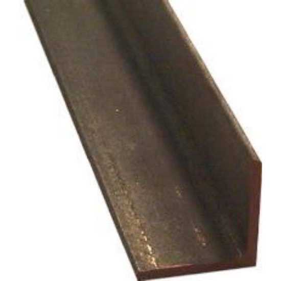 National Hardware 4060BC Solid Angle - Inhomebuy