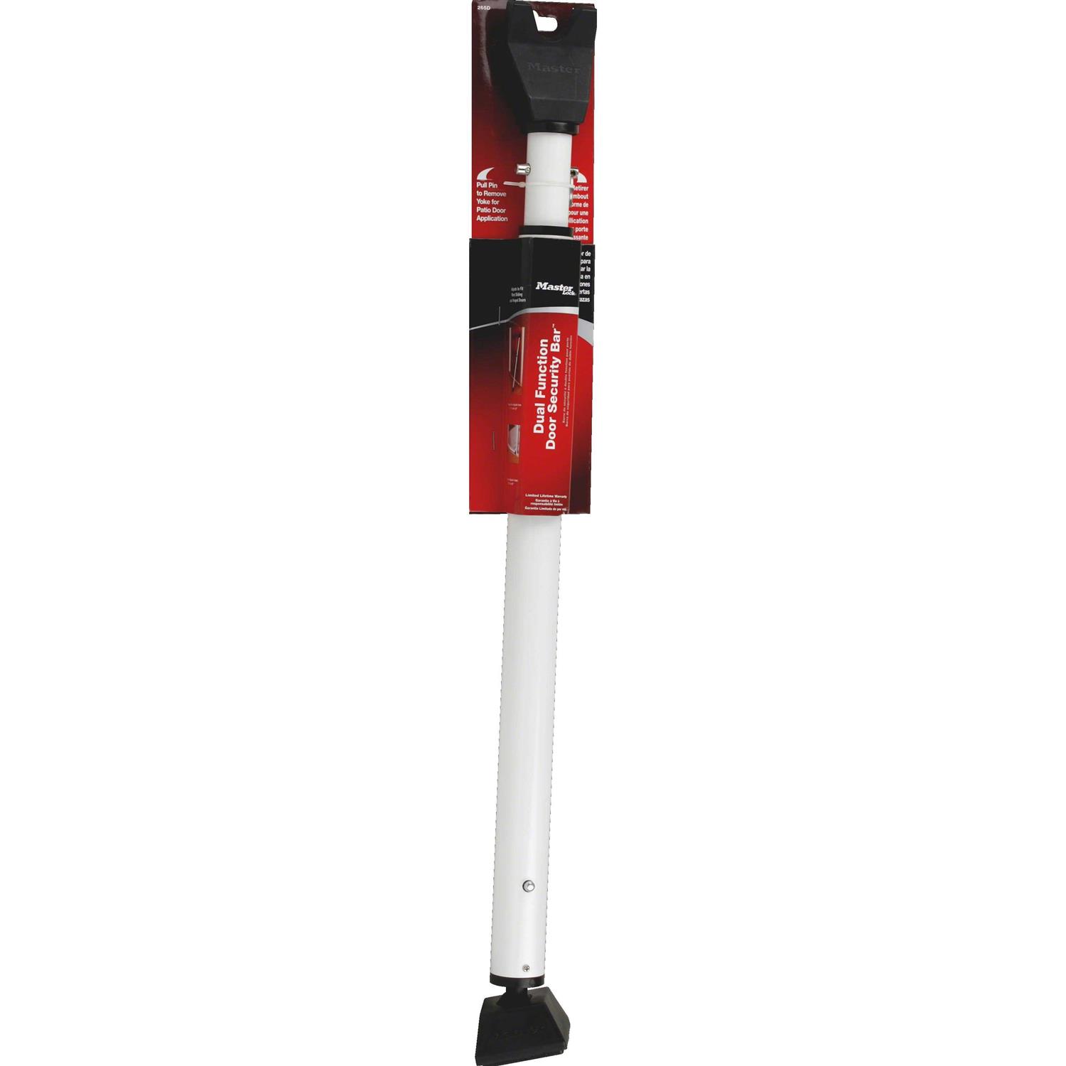 Master Lock Disc Padlock – Keyed-Alike – Master Lock – Qty of 3 – H-4659 - Inhomebuy