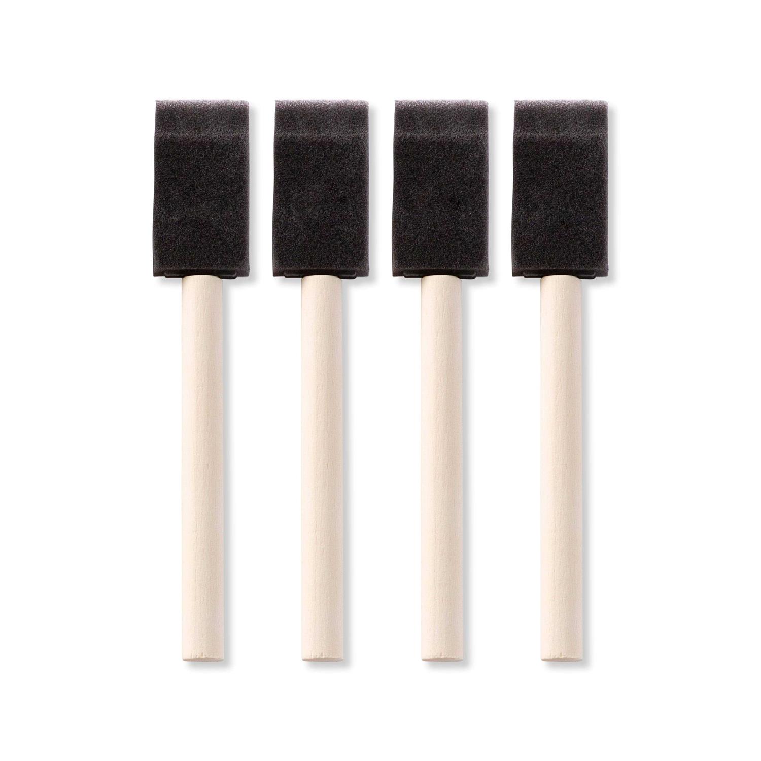 Craft Foam Hidense Closed Cell Foam Upholstery Foam - Inhomebuy