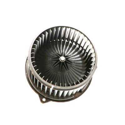 VDO Engine Cooling Fan Motor PM517 - Inhomebuy