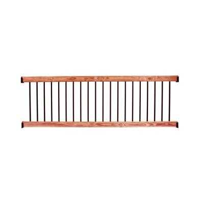 ProWood Treated Lattice Panel - Inhomebuy