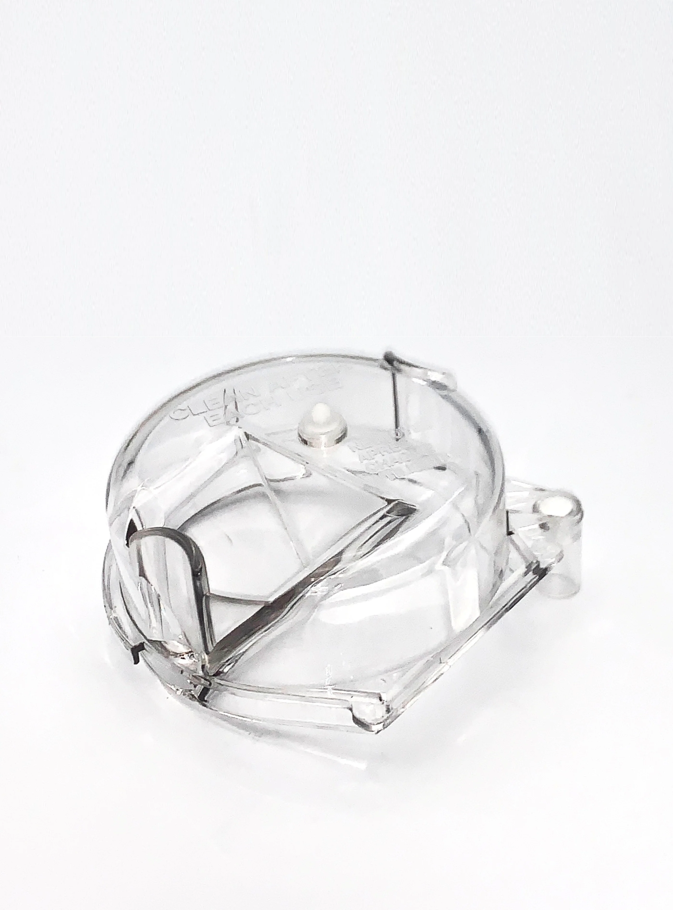 DGB500GLID | Grinder Lid for DGB-500/600/625C - Inhomebuy