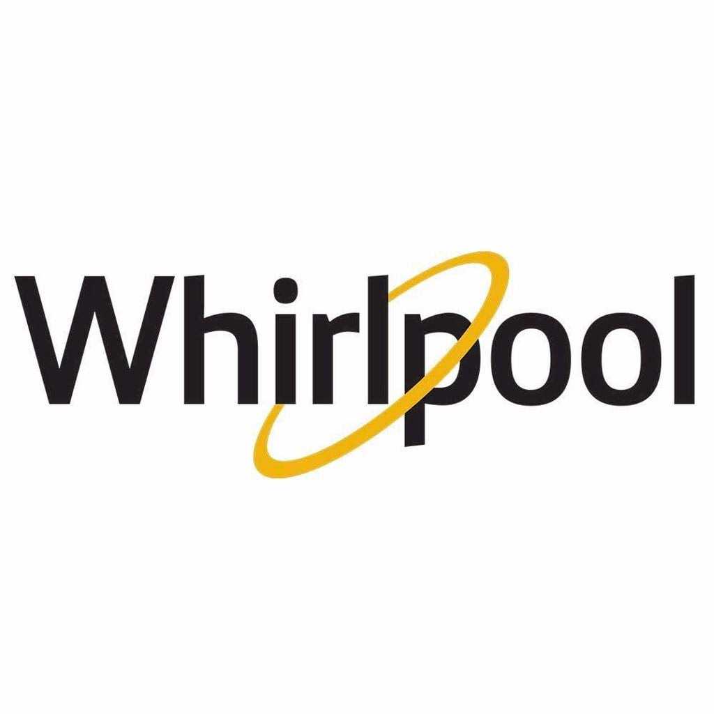 Whirlpool Washing Machine Drain Pump WP3363394 - Inhomebuy