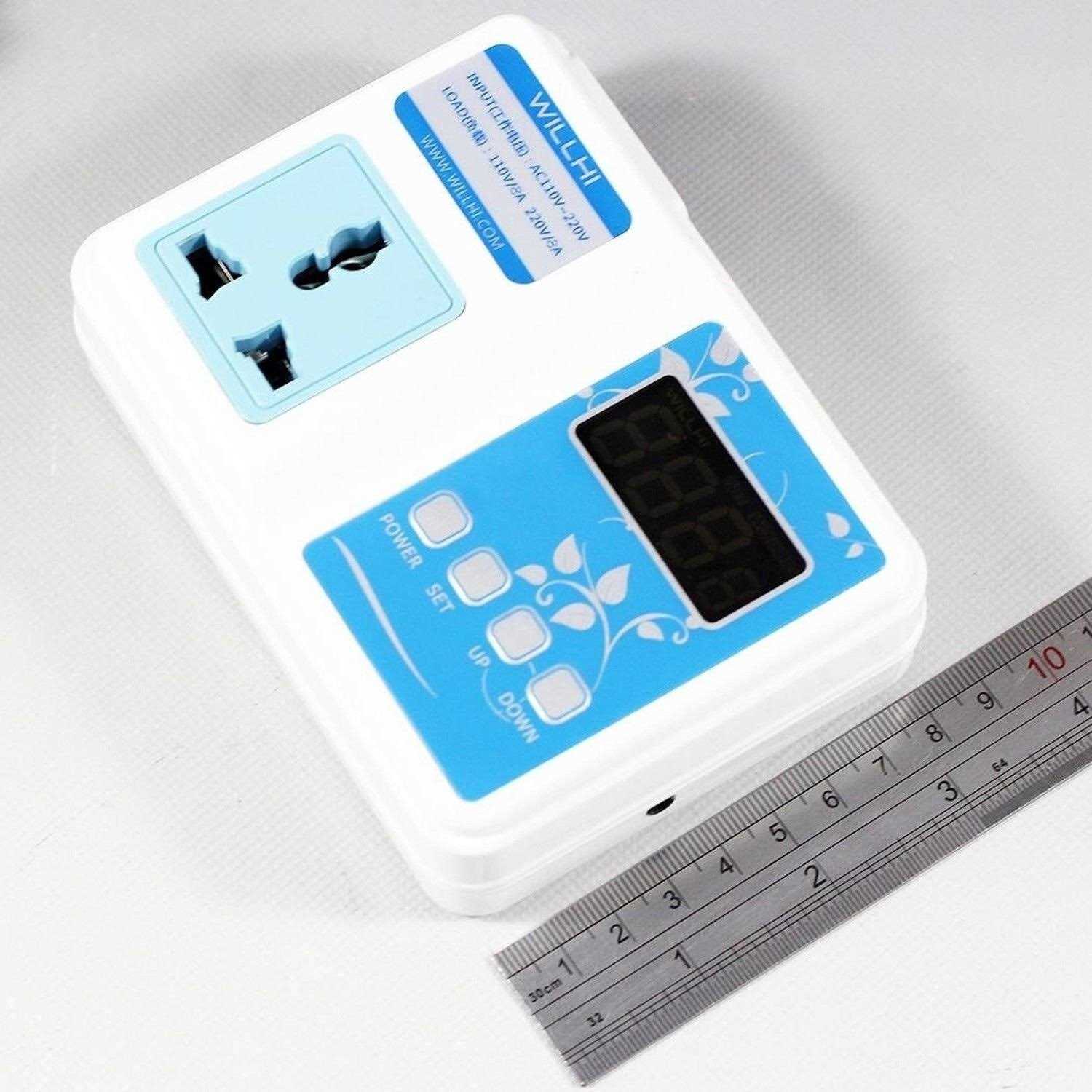 willcasi Chicago Electric 61369 Adjustable Steel Welding Table - Inhomebuy