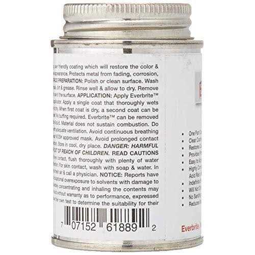 Everbrite Light Bulb Changer Kit 7912 - Inhomebuy