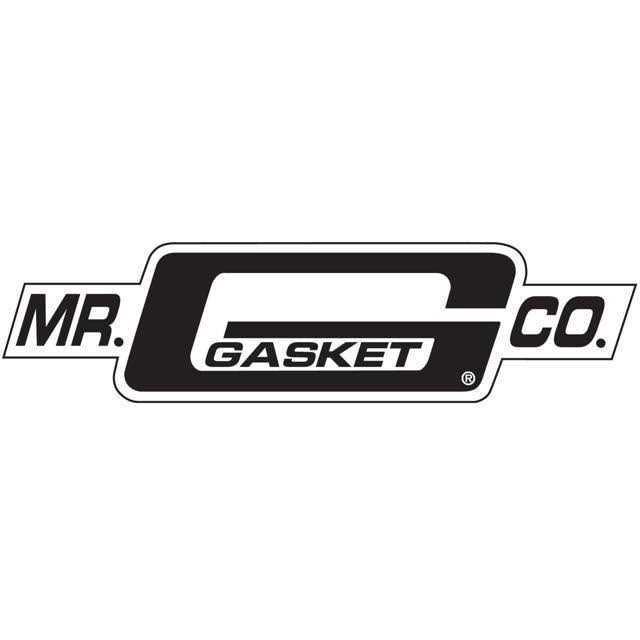 Mr Gasket 915 Header Bolts - Inhomebuy