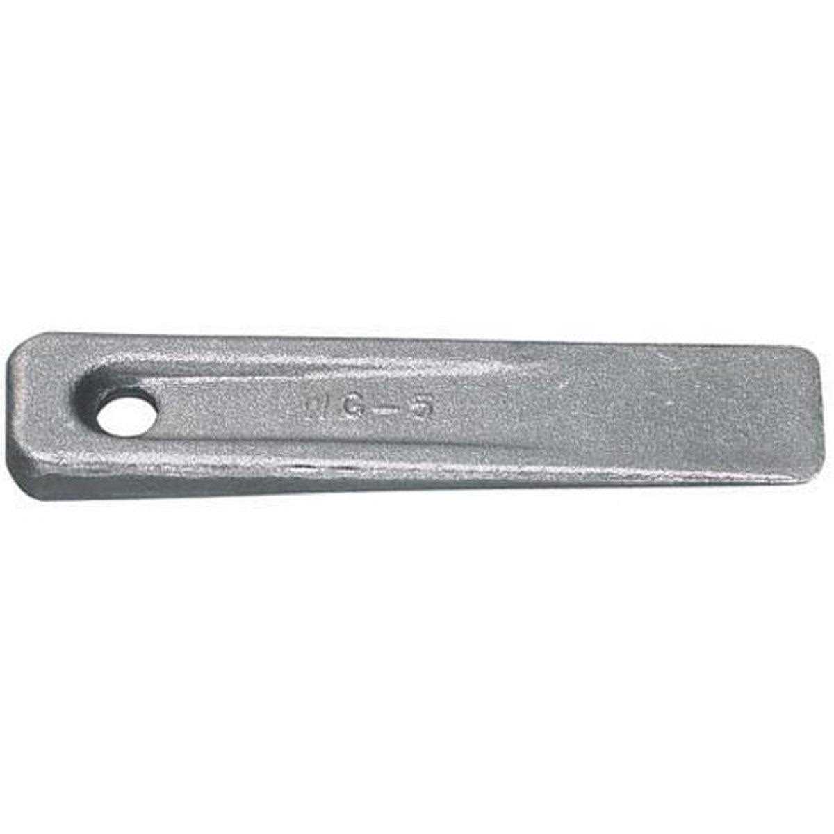 Williams Wall Thermostat P322016 - Inhomebuy