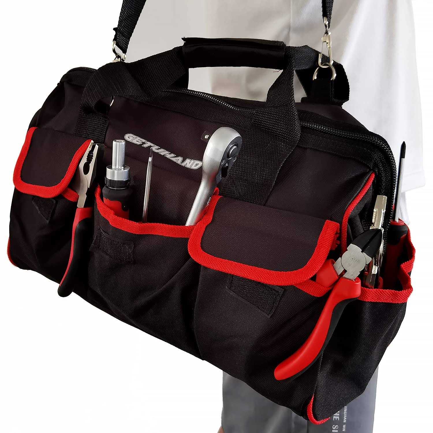 Getlay Animal Barrier Fences 1.5 Gap No Digging Garden Fence Panels - Inhomebuy