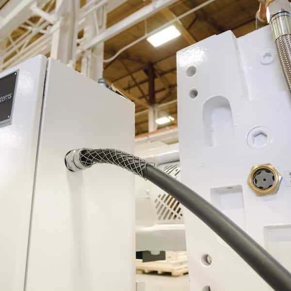 Pass & Seymour 885WCC21 Decorator Outlet - Inhomebuy