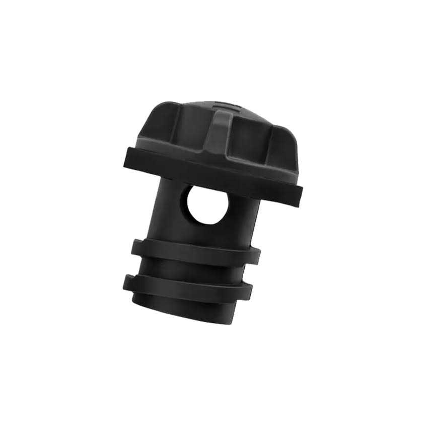 YETI Tie-Down Kit - Inhomebuy