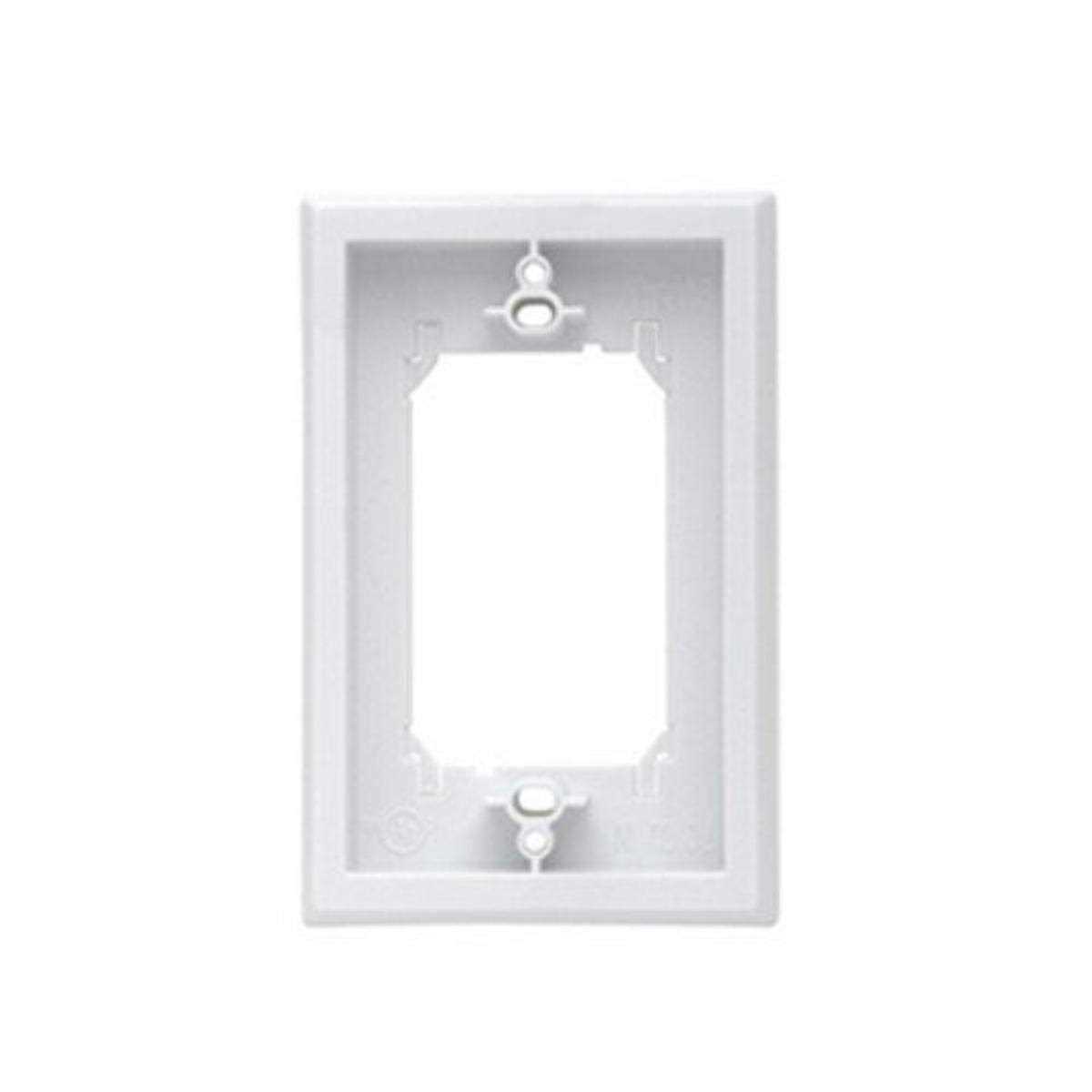 Pass and Seymour 1251W - Inhomebuy