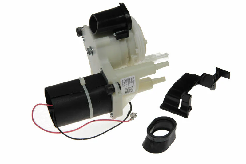 Grinder Assembly (complete) for EAM and ESAM [DISCONTINUED] - Inhomebuy