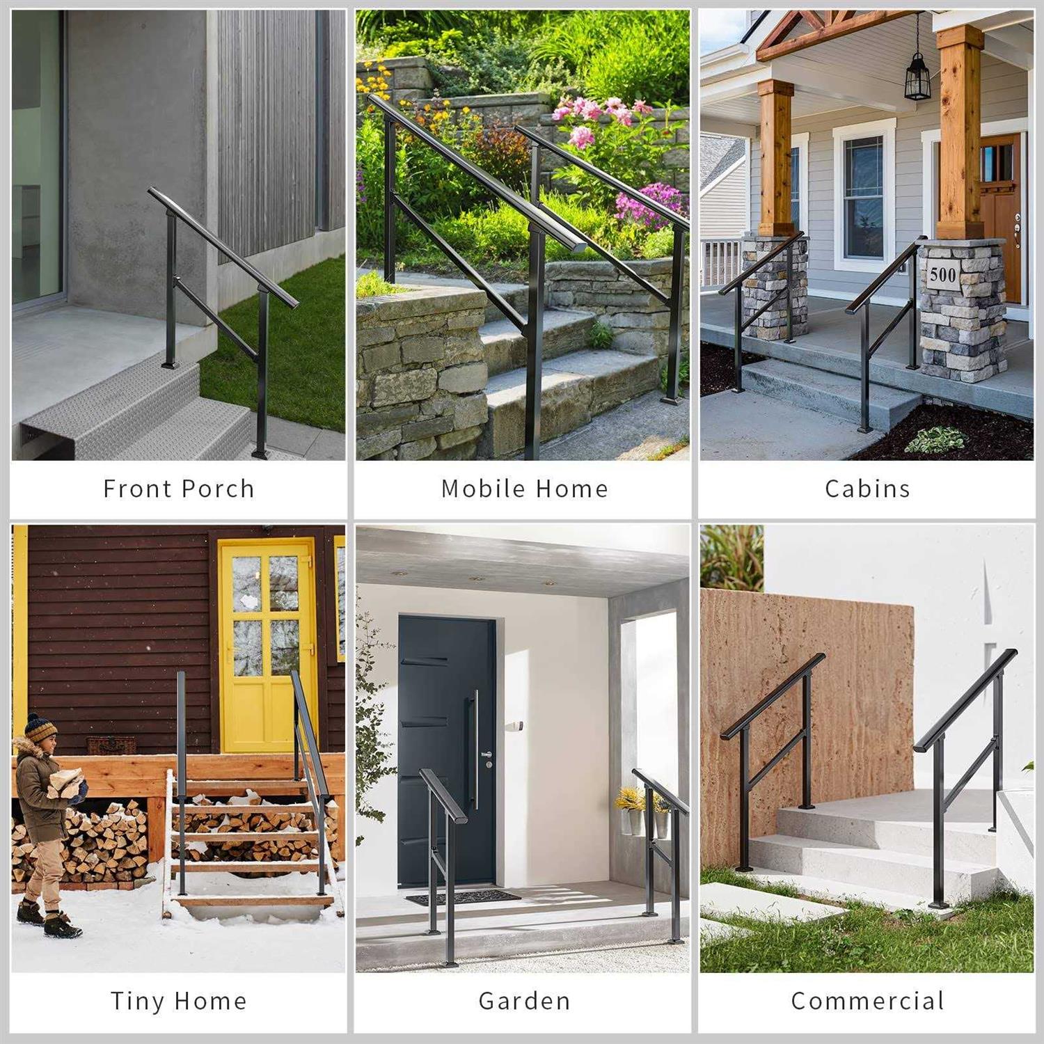 Zeromall Car Spare Tire Wrench 19mm L-type Hexagon Slotted End Socket Repair Tool Car Spare Tire Lug Wrench For Jack - Inhomebuy