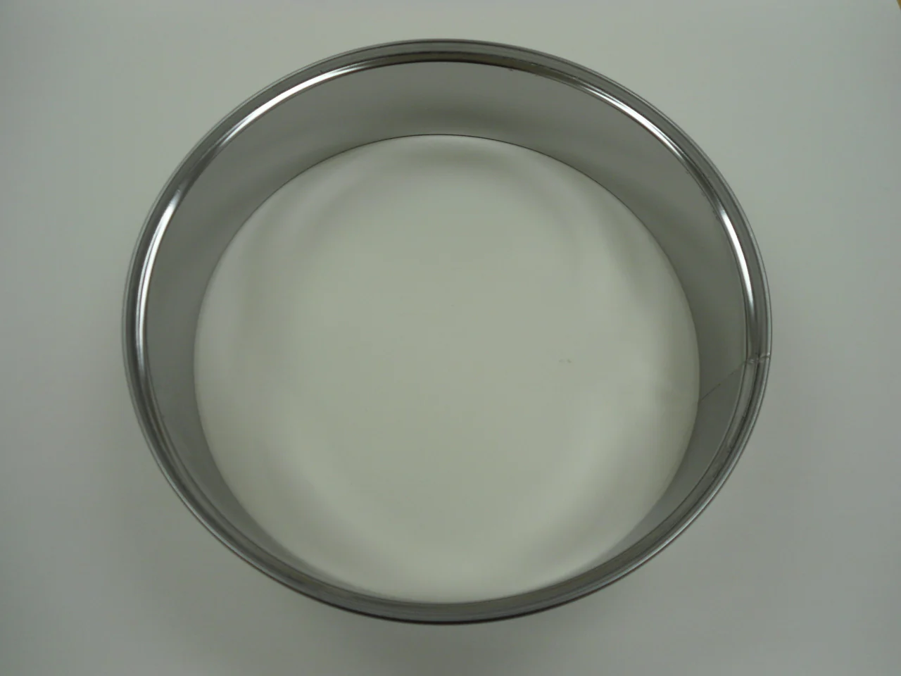 BCO-RING | Extension Ring for BCO-707M and 11L Turbo Broilers - Inhomebuy