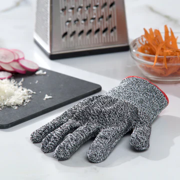 Cuisipro Cut Resist Glove | 747329 - Inhomebuy