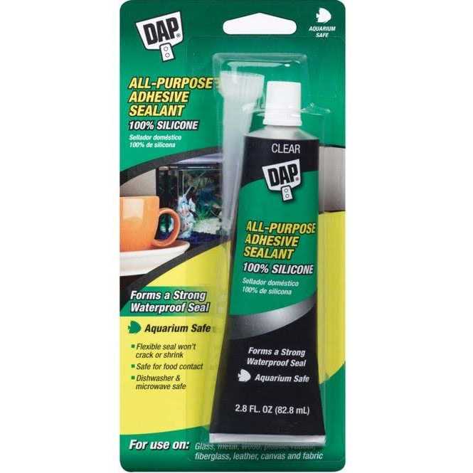 Dap Side Winder Window Sealant Advanced Polymer Siding - Inhomebuy